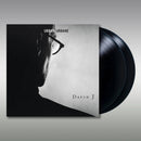 David J - Urban Urbane