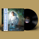 Hitomi Moriwaki - Subtropic Cosmos