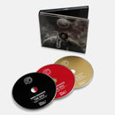 Kamasi Washington ‎– The Epic