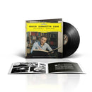 Hildur Guðnadóttir / Gustav Mahler / Edward Elgar - Music From And Inspired By The Motion Picture Tár