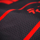 DISK UNION Packable Shoulder Tote Bag