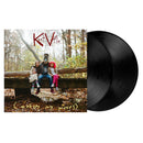 Kurt Vile - (Watch My Moves)