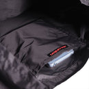 DISK UNION Packable Shoulder Tote Bag