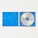 池田亮司 Ryoji Ikeda - Ultratronics