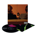 Connan Mockasin - Jassbusters