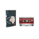 Yeule - Serotonin II