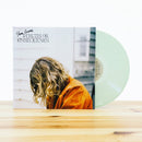 Yumi Zouma - Truth Or Consequences