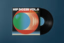 Various - Hip Dozer: Hip Dozer Vol.6 (Anniversary Compilation)