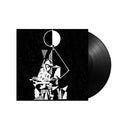 King Krule - 6 Feet Beneath The Moon