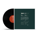 寺内 武 Takeshi Terauchi - Eleki Bushi 1966-1974