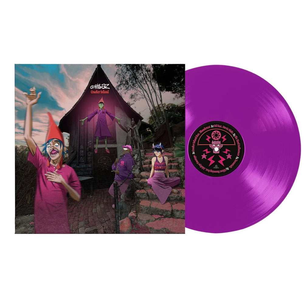 img22791_gorillaz-cracker-