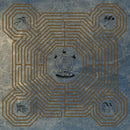 夢東 Mong Tong - 日月史/光之軍 A History of Brightness/Corps of Light