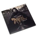 Andrzej Korzynski - Diabeł