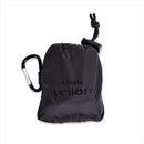 DISK UNION Packable Shoulder Tote Bag
