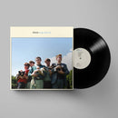 Shame - Songs Of Praise