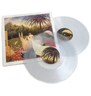 高田みどり Midori Takada - Through The Looking Glass