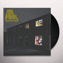 Arctic Monkeys - Favourite Worst Nightmare