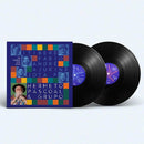 Hermeto Pascoal E Grupo - No Mundo Dos Sons