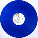 ORB - Abolition Of The Royal Familia