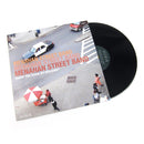 Menahan Street Band - Make The Road By Walking