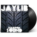 Jaylib - Champion Sound