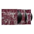 Various - The Women Of Def Jam