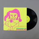 Stereolab - Switched On