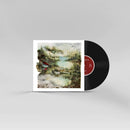 Bon Iver - Bon Iver, Bon Iver