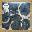 Eric Chenaux - Say Laura