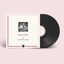 Stan Getz - 1962 The Essential Works