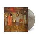 Various - Penny & The Quarters & Friends