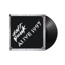 Daft Punk - Alive 1997