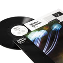 Karl Morgan - Hidden Cymbals