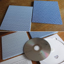 坂ノ下典正 Sakanoshita Norimasa - Tram