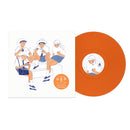 Triple G - Cotton Candy