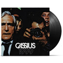 Cassius - 1999