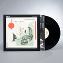 Metz - Strange Peace