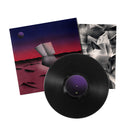 King Krule - Space Heavy