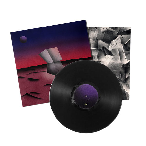 King Krule - Space Heavy