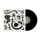 Rejoicer - Spiritual Sleaze