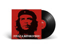 Various - Viva La Revolucion