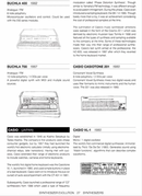 Synthesizer Evolution: From Analogue to Digital by Oli Freke