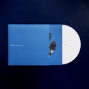 Hauschka & Hildur Guðnadóttir - Pan Tone