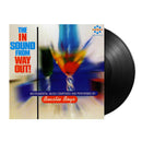 Beastie Boys - The In Sound From Way Out!