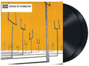 Muse - Origin Of Symmetry