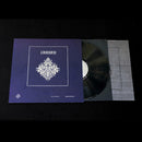 Marcus Fjellstrom - Gebrauchsmusik