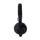 yeti out x AIAIAI - TMA-2 MOVE XE WIRELESS yeti out Edition