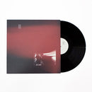 折坂悠太 Yuta Orisaka - あけぼの