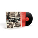 Buena Vista Social Club - Ahora Me Da Pena