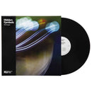 Karl Morgan - Hidden Cymbals